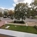 Summer Home Near The Danube