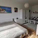 Summer Home Near The Danube
